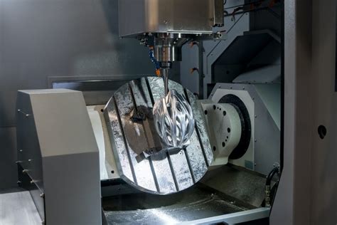 complex part cnc machining|complex machining services.